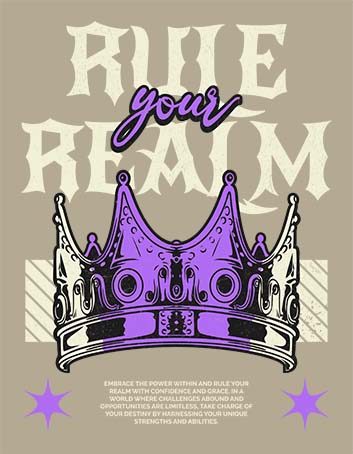 Crown